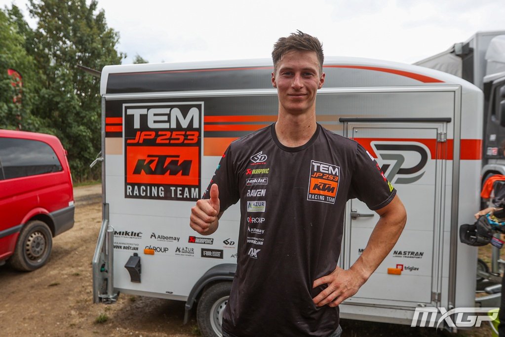 PANCAR-MOTOCROSS-GP-14-CZE-2025_1