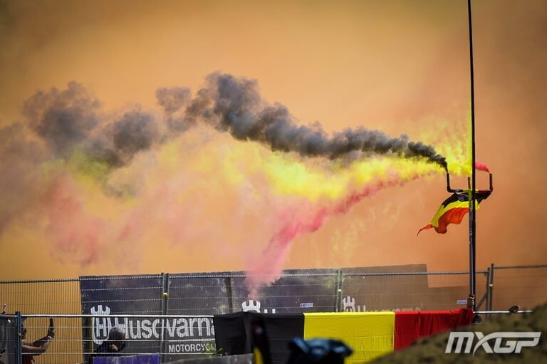 SMOKE-32-MOTOCROSS-GP-14-FLA-2024