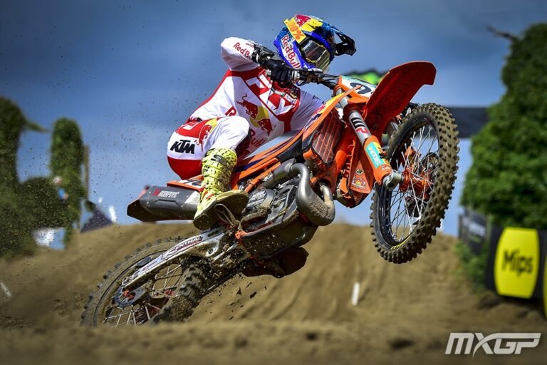 COENEN-L-SAT-MOTOCROSS-GP-15-FLA-2025