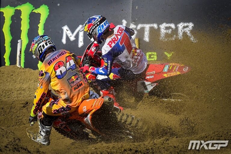 HERLINGS-PRADO-MOTOCROSS-GP-14-FLA-2024