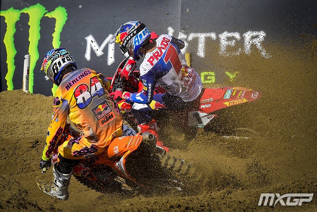 HERLINGS-PRADO-MOTOCROSS-GP-14-FLA-2024