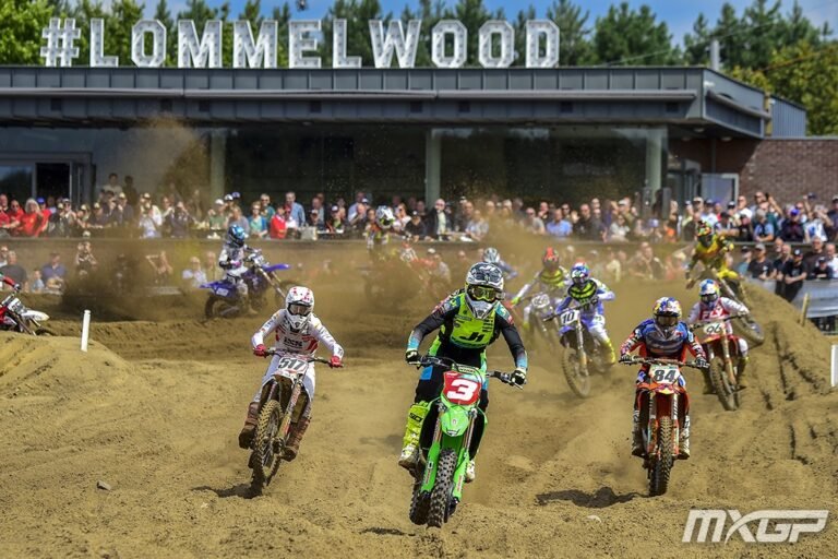 MXGP-START-MOTOCROSS-GP-15-FLA-2025