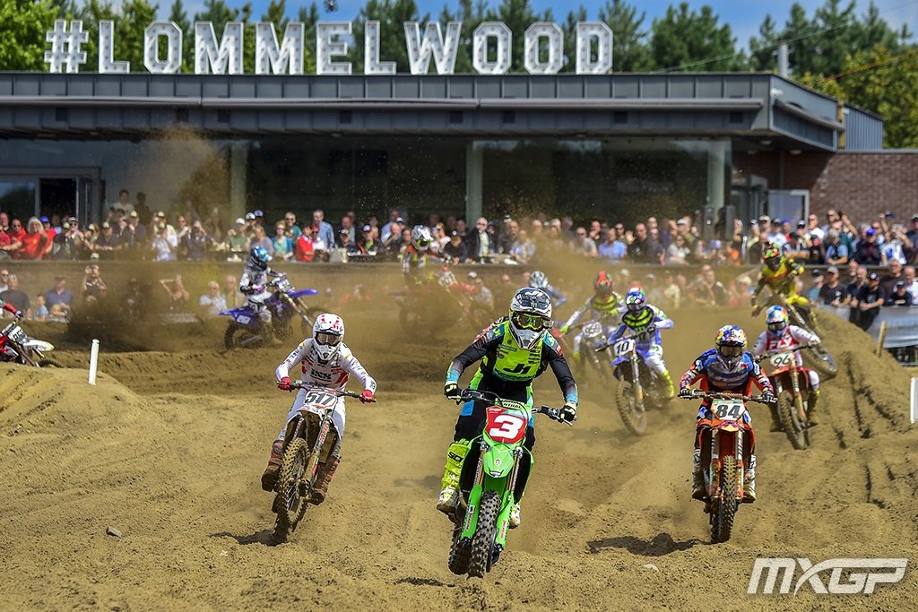 MXGP-START-MOTOCROSS-GP-15-FLA-2025