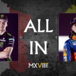 All In For The Title Cover Photo